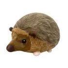 Squeaky Plush Dog Toy Stuffed Animal Toy Funny Cute Furniture Protection