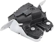 Tailgate Trunk Latch Lock Actuator for Be&nz X156 X204 GLA CLK C S204 X156 GLK 2047400535 A2047400535 Car Trunk Lid Lock Tailgate Rear Latch Lock Actuator