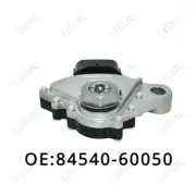 Neutral Safety Switch Range Sensor 8454060050 For Lexus IS GS350 Toyota 4Runner' (for: Toyota)