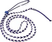 Adjustable Hamster Leash Harness for Rats Ferret Mouse Squirrel Small Animal 1 Pack Useful
