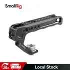 SmallRig Arri Handle Camera Top Handle for Cold Shoe / Monitors/LED Lights- 2165