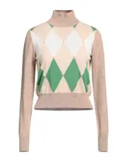 [BALLANTYNE] BALLANTYNE Turtlenecks - Item 14460151