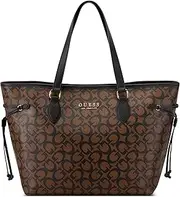[GUESS] Handbags ASHBURN TOTE