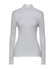 [ALBERTA FERRETTI] ALBERTA FERRETTI Turtlenecks - Item 14133751