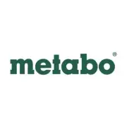 Metabo - model/Application: Loop Handle For Large Grinders Cmplt (US630342001...