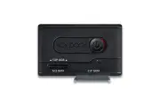 Icy Dock EZ-Adapter MB031U-1SMB Drive Enclosure SATA, M.2 - USB 3.2 [Gen 1] Type