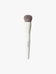 M104 Domed Foundation Brush