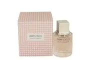 Jimmy Choo Illicit Flower By Jimmy Choo for Women-38 ml