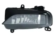 Fog Light Lamp fits AUDI A5 2.0 Right 11 to 17 Hella 8K0941700E Quality New
