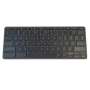 Acer Chromebook Spin R722T R753T R753TN Keyboard NK.I111S.0D6
