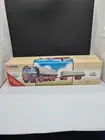 Corgi Classics Atkinson 8 Wheel Rigid With Trailer & Loads Tennant Diecast New