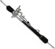 Power Steering Rack Compatible For Honda CR-V CRV RD1 RD2 RD3 53601-S10-013 53601-S10-003 53601-S10-E01 53601S10013 53601S10003 53601S10E01(RIGHT HAN DRIVE)
