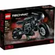 ［BrickHouse] 樂高 LEGO 42155 TECHNIC 蝙蝠俠機車 BATMAN BATCYCLE 全新