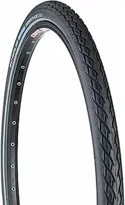 Schwalbe Marathon Rigid Unisex Bicycle Tyre