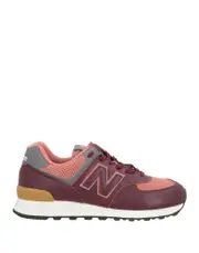 [NEW BALANCE] NEW BALANCE Sneakers - Item 32001769