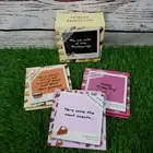 FRIENDS Makeup Revolution - Thanksgiving Eyeshadow Palette Trio