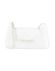 [ELLEME] ELLEME Cross-body bags - Item 45912108