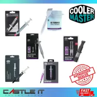 在飛比找蝦皮購物優惠-Cooler Master HTK-002 MASTERGE