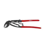 Water Pump Pliers QuickFix Classic 10" Z 23 1 01 250 SB Wiha