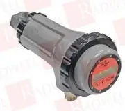 UTC FIRE & SECURITY COMPANY 95DSS3-1CEX-2 / 95DSS31CEX2 (BRAND NEW)