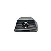 Head Back Weight Compatible With TaylorMade Sim Driver
