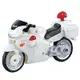 任選TOMICA NO.004 HONDA VFR800MOTORCYCLE TM004A