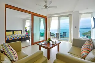 Batangas Suite at Karuna Boracay