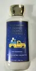 Bath & Body Works Frosted Coconut Snowball Daily Nourishing Body Lotion 8 Oz
