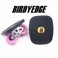 在飛比找蝦皮商城優惠-BIRDYEDGE 飄移板 飄移滑板 滑板 無限滑行