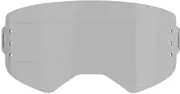 Alpinestars Supertech, Roll-Off replacement lens