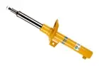 FITS BILSTEIN 35-250845 SHOCK ABSORBER RIGHT / LEFT OE REPLACEMENT