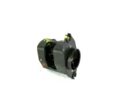 GENUINE BRAND NEW HYUNDAI ELANTRA 2007-2012 SENSOR-IN CAR CRASH PAD