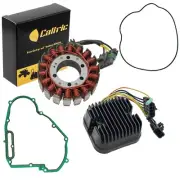 Stator Regulator Rectifier W/Gasket for Polaris RZR 800 2008