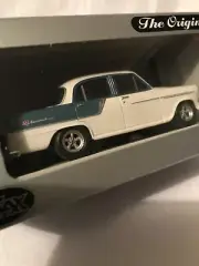 Holden 1/43 Trax-1958 FC Special Sedan Mags modified code 3 TR13K