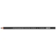 Prismacolor Pencil Warm Grey 70%