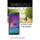 Samsung Galaxy Note 4: An Easy Guide for Seniors