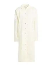 [CROSSLEY] CROSSLEY Midi dresses - Item 15449607