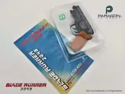 Blade Runner 2049 Water Action Model - Officially Licensed Prop Replica