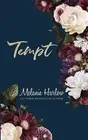 Melanie Harlow Tempt (Paperback) (US IMPORT)