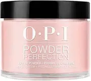 OPI Powder Perfection Acrylic Dip French Dipping Powder - Passion (120.5g) SNS