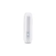 Hygiene Wash Set Handheld Bidet Portable Travel Electric Bidet Sprayer