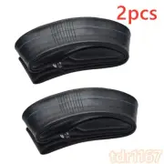 2x 60/100-14 Inch 2.75/2.50-14 Inner Tube for Thumpstar Atomik Pit pro Dirt Bike