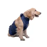 Xl Chest Harness For Senior Dogs Walking Aid