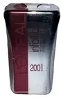 1- L'Oreal Infallible Never Fail Lipcolour #200 TEABERRY (New/Sealed) See Photos