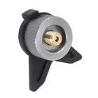 Inflatable Accessories Conversion Head Stove Inflatable Accessories Deviation