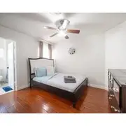 Las Vegas Oasis Close To Fremont