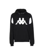 [KAPPA KONTROLL] KAPPA KONTROLL Sweatshirts - Item 12328774