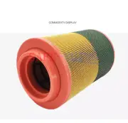 Air Filter Element Cartridge 1622185501 for Compressor Spare Parts