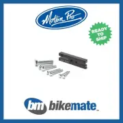 Flywheel Puller Primary Gear Extractor for KAWASAKI KSF 80 2006