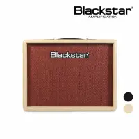 在飛比找momo購物網優惠-【Blackstar】Debut 15E 電吉他音箱 米色/